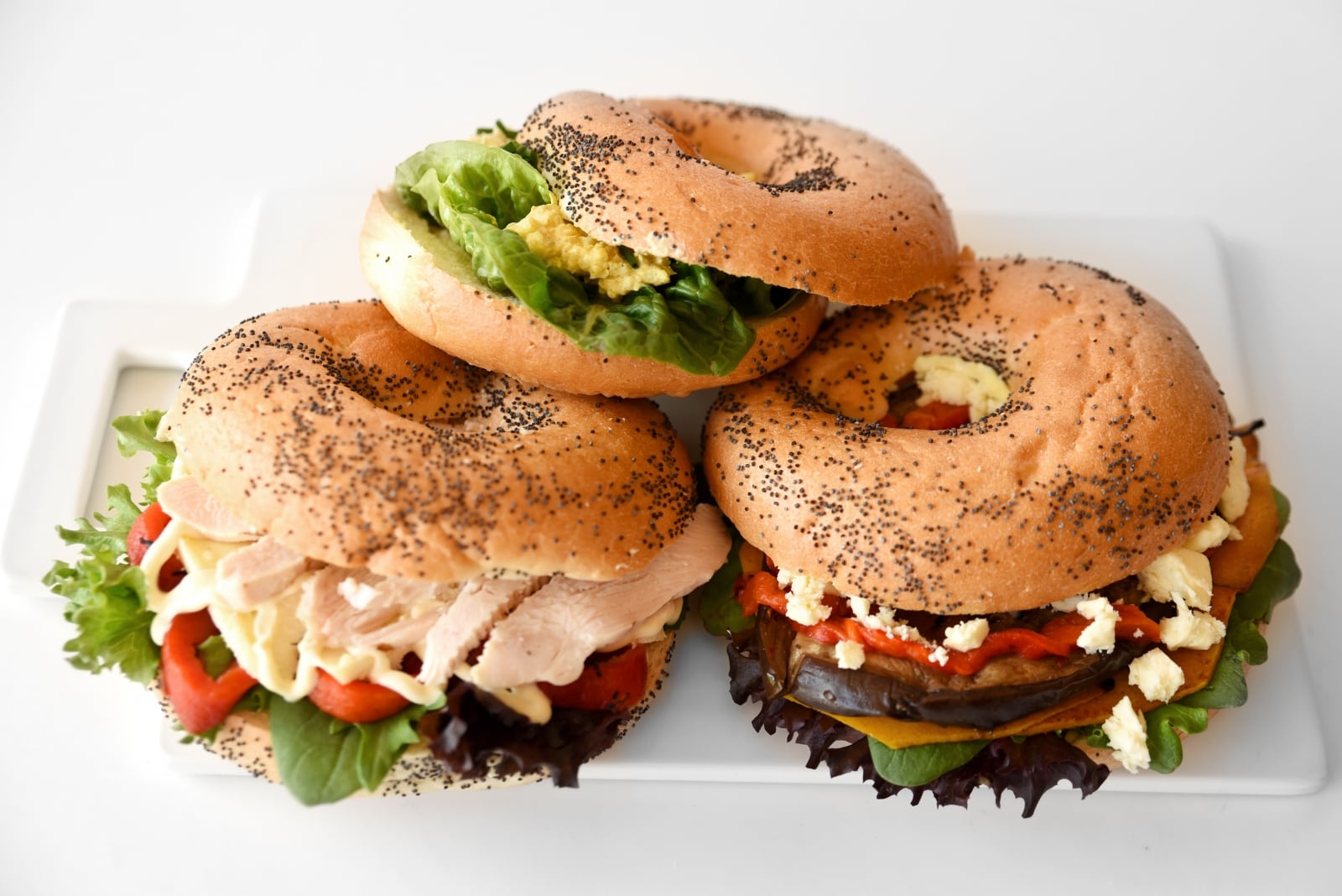 blocks bagels order online blocks bagels order online
