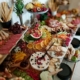 Checklist for Flawless Corporate Catering in Brisbane