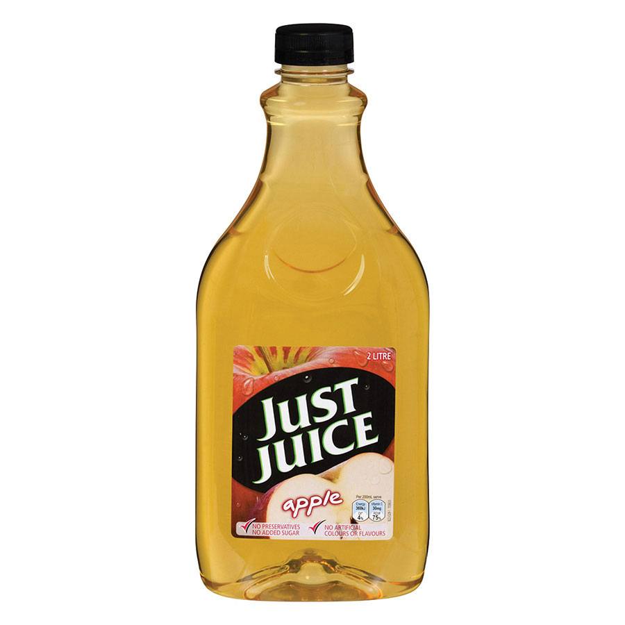Apple Juice Bottle That Crunches / Martinelli's Apple Juice (1 Bottle) TikTok 🍎Crunch🍎 IN