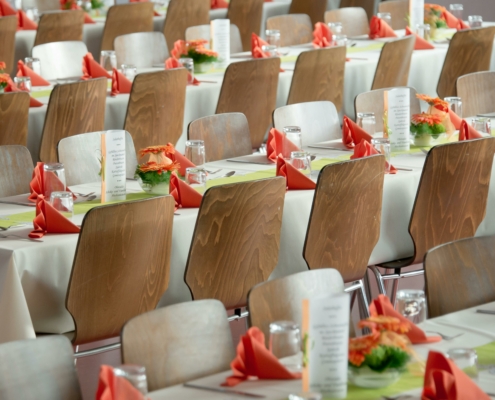 My Alter Ego Catering - Blog